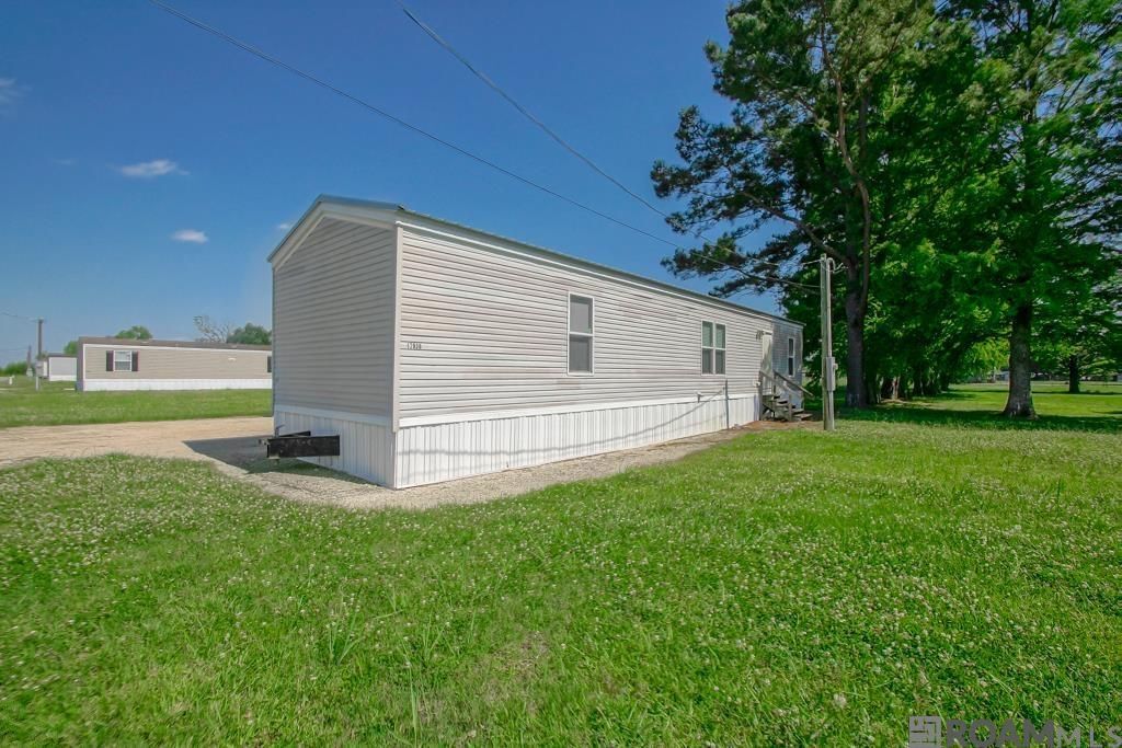 Building Photo - 12938 Laws Ln