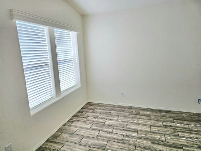 Building Photo - 8869 E Baseline Rd