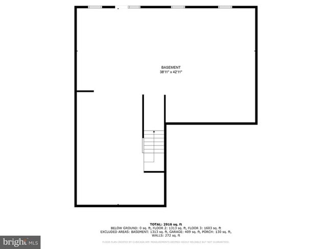 Building Photo - 104 Alabaster Ln