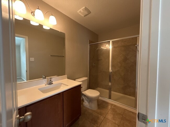 Building Photo - 9508 Raeburn Court