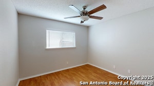 Building Photo - 13643 High Chapel