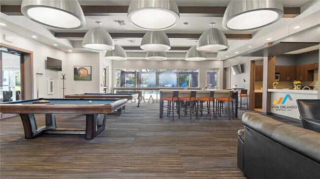 Building Photo - 1222 Royal St. George Blvd