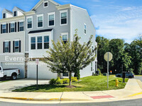 Building Photo - 4091 Elizabeth Reed Wy