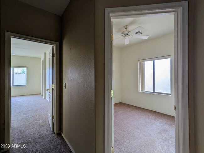 Building Photo - 16071 W Gelding Dr