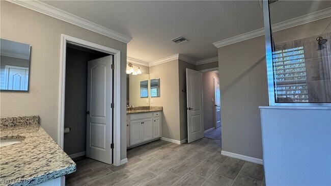 Building Photo - 19641 The Pl Blvd