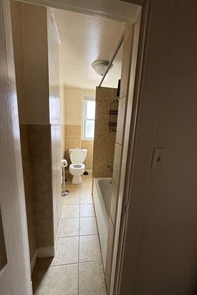 Building Photo - 4313 Kish Way