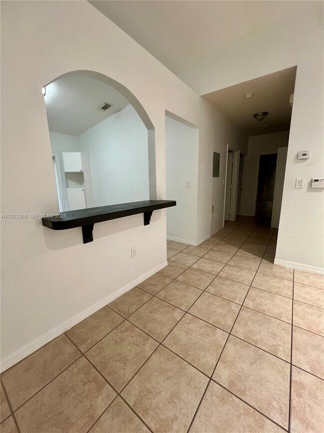 Building Photo - 7665 NW 183rd Terrace