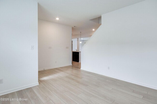 Building Photo - 17004 Meander Wy