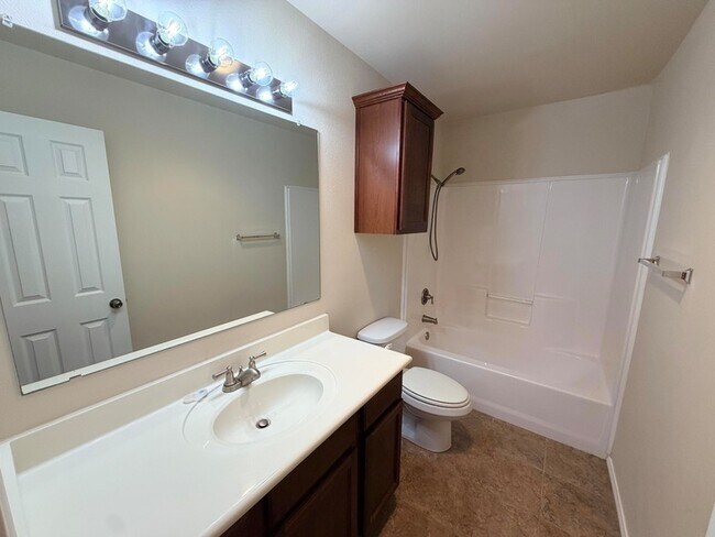 Building Photo - 6548 84th St
