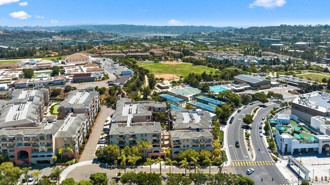 Building Photo - 3887 Pell Pl