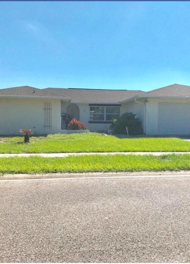 Primary Photo - 1843 Rushwood Ct