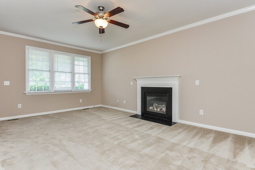 Building Photo - 509 Lemon Pepper Pl