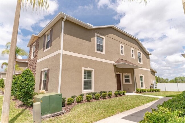 Primary Photo - 31235 Claridge Pl