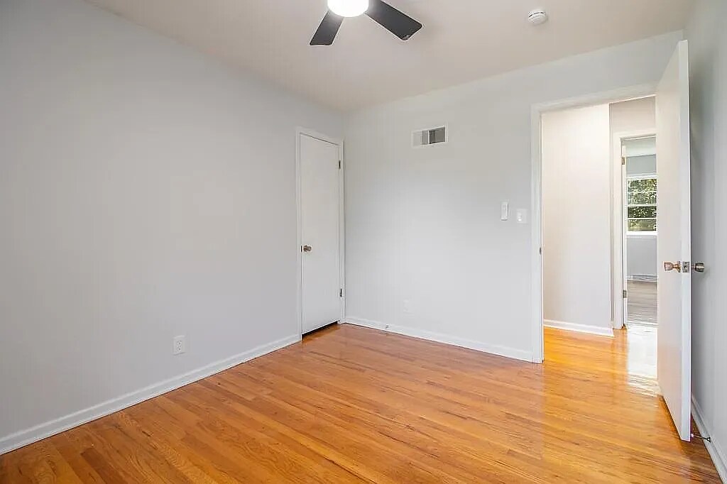 Building Photo - 10729 McGee St