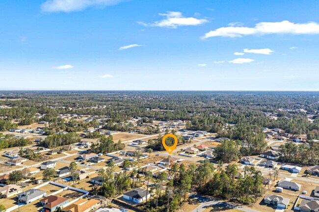 Building Photo - Spacious 3BR Home with Tile Floors & Spa-Like Primary Suite – Marion Oaks