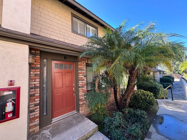 Building Photo - 2BR/1.5BA CONDO w/ 2 assigned PARKING SPOTS in ALPINE AVAILABLE NOW!