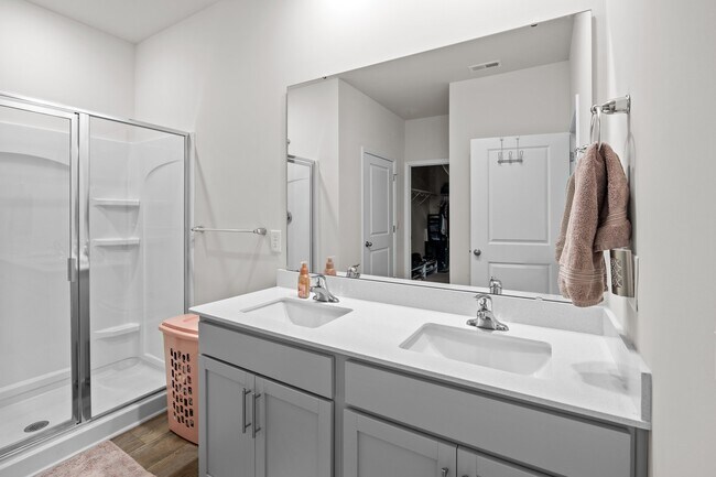 Building Photo - 400 Louisia Mae Way
