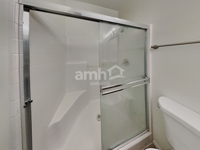 Building Photo - 887 E Autumn Harvest Pl