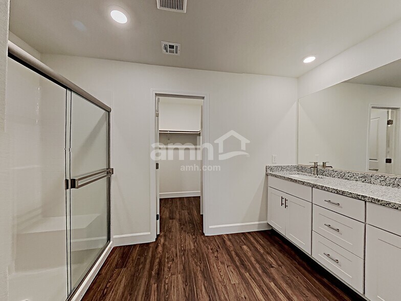 Building Photo - 338 Palazza Reserve Pl