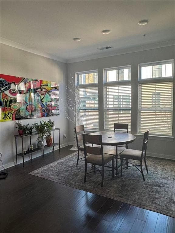 Building Photo - 670 Hudson Wy