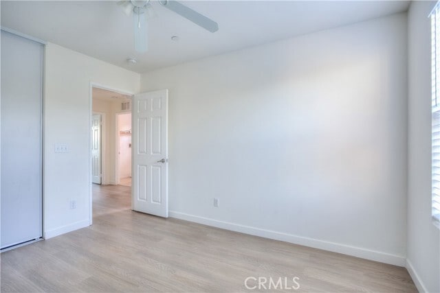 Building Photo - 11170 Luke St