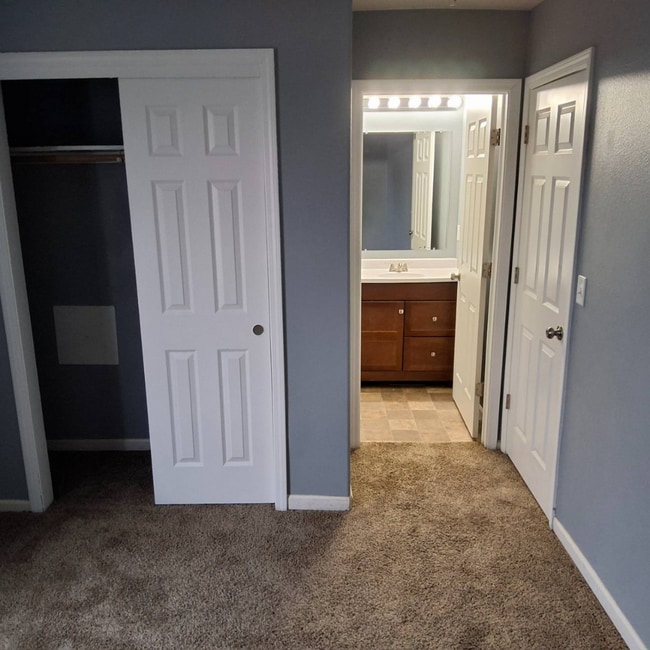 Building Photo - Townhome coming soon!!