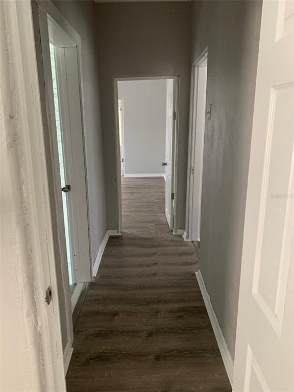 Building Photo - 838 N Tennessee Ave