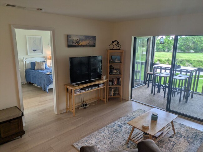 Building Photo - SEASONAL/SHORT TERM TURNKEY condo