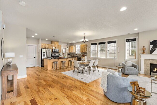 Building Photo - 14780 NW Hydrangea Ct