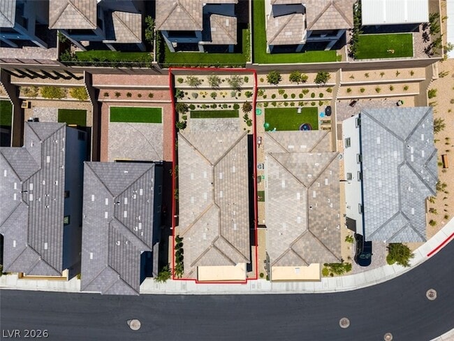 Building Photo - 1599 Pacific Baza St