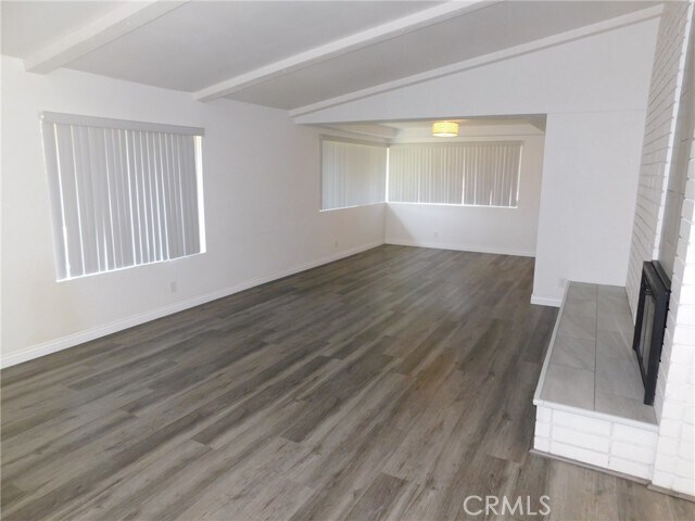 Building Photo - 2346 Sarandi Grande Dr