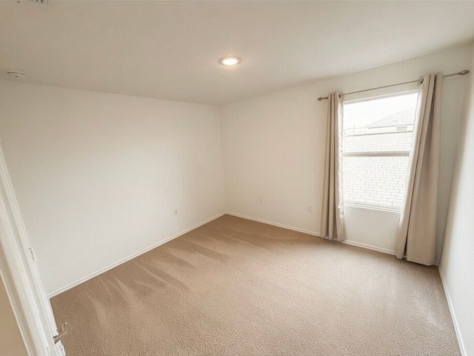 Building Photo - 11635 Existing Run