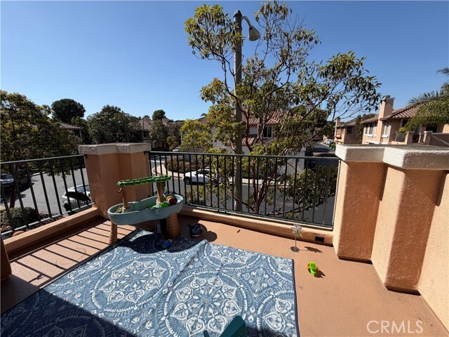 Building Photo - 501 Tropea Aisle