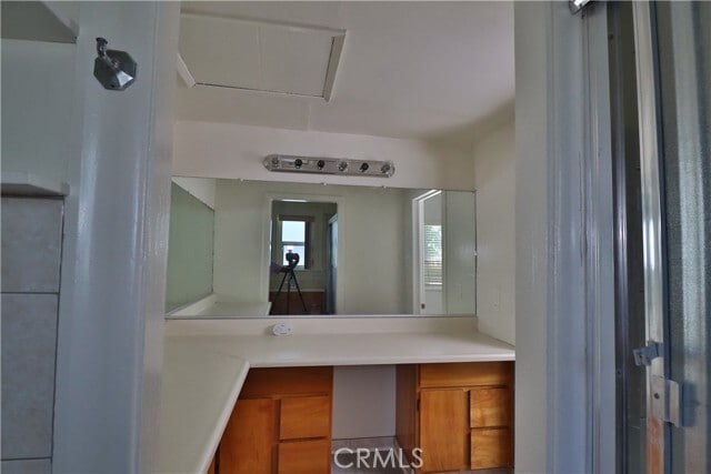 Building Photo - 341 W 124th St