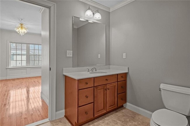 Building Photo - 109 Vistas Ct