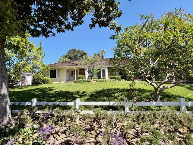 Building Photo - 3835 Fairmeade Rd