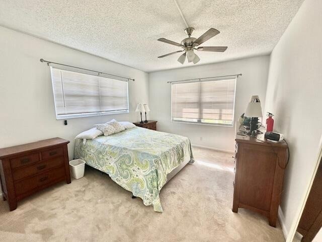 Building Photo - 85 Dorset C