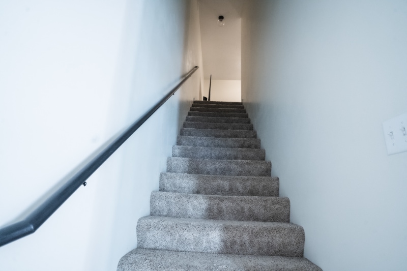 Building Photo - 24557 Superior Dr