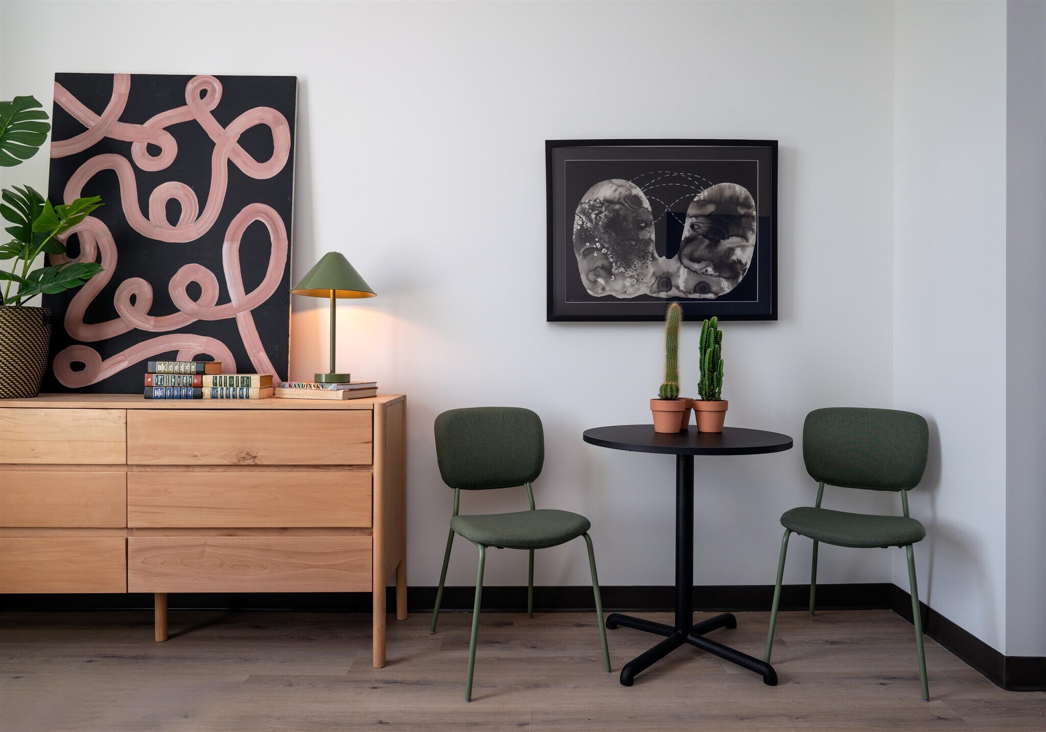 Building Photo - 857 Bergen Ave