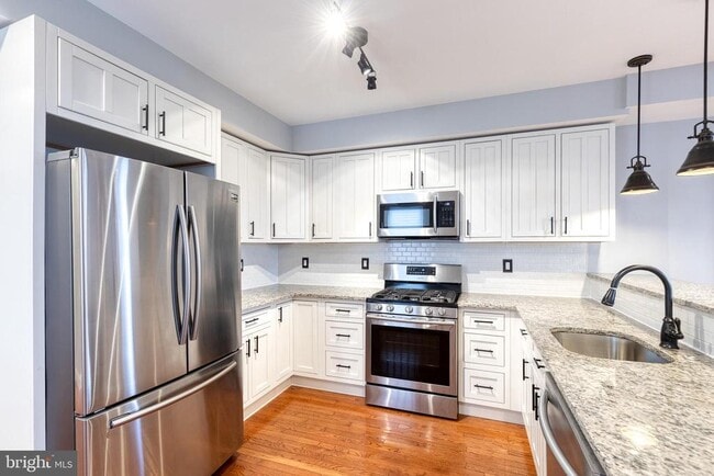 Building Photo - 4011 Evans Chapel Rd