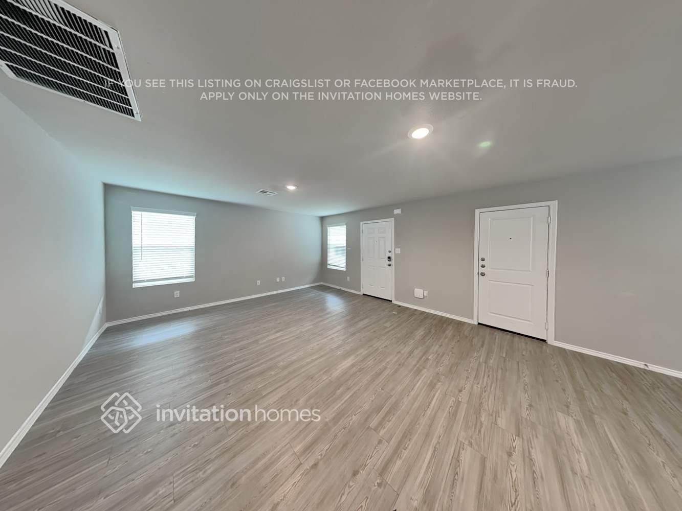 Building Photo - 7238 Lincoln Trce