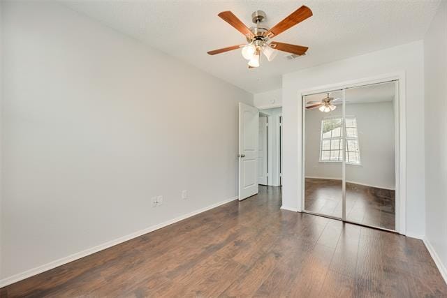 Building Photo - 3150 Tudor Ln