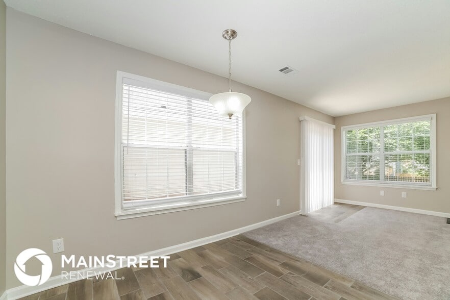 Building Photo - 3545 Lehigh Way