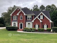 Building Photo - 1328 Maple Creek Ave