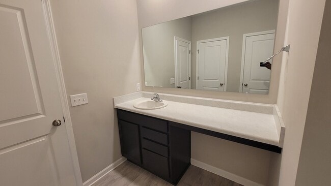 Building Photo - New 4-Bedroom Home in East Jefferson County – Over 2,000 Sq Ft!