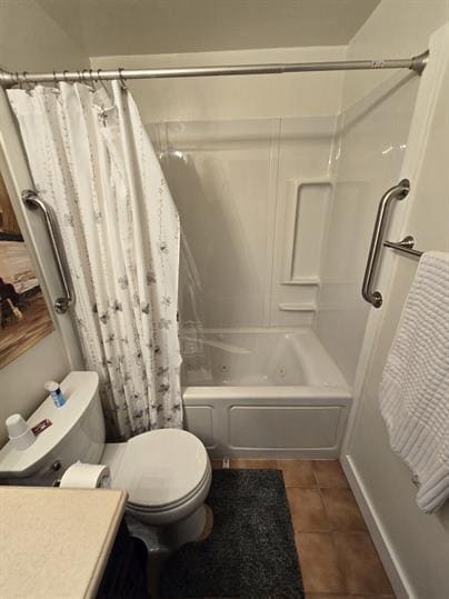 Building Photo - Beautiful EAST SIDE 4bd/2ba home with Huge Backyard!!!