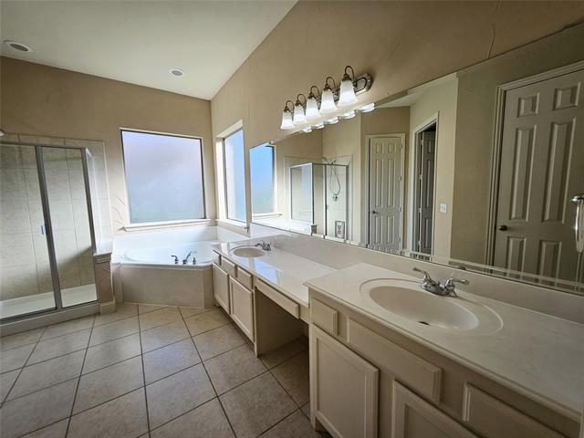 Building Photo - 410 Whisperfield Dr