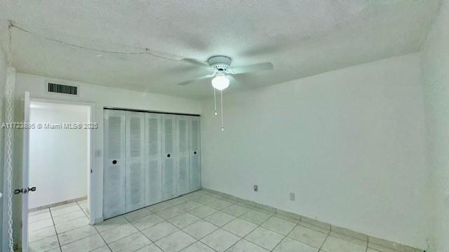 Building Photo - 8821 W Flagler St