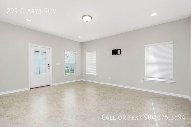 Building Photo - 299 Clarys Run