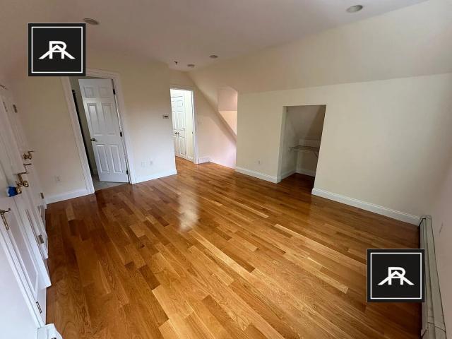 Building Photo - 1 bedroom in Brighton MA 02135